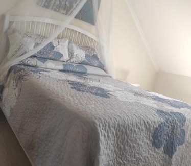 Vilagarcia de Arousa Apartment | Super Ático