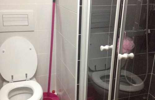 Republique–Point-du-Jour Apartment | Super 2 Pièces aux Portes de Paris!