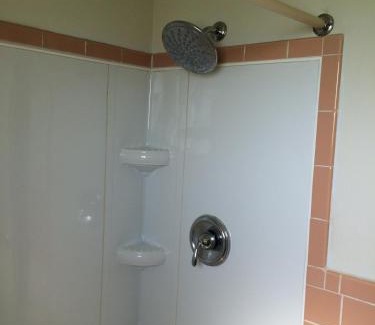 Sedalia Hotel | Super 7 Motel