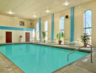 Conway Hotel | Super 8 by Wyndham Conway