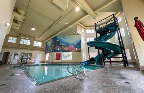 Southside Hotel | Super 8 by Wyndham Edmonton South