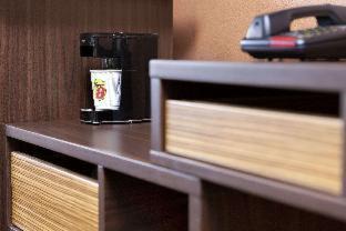 Salem Hotel | Super 8 by Wyndham Salem