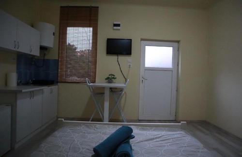Oradea Apartment | SUPER APARTAMENT - Regim Hotelier în inima Oradiei