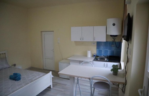 Oradea Apartment | SUPER APARTAMENT - Regim Hotelier în inima Oradiei
