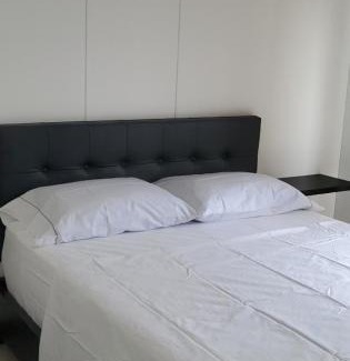 Neiva Apartment | SUPER APARTAMENTO AMOBLADO