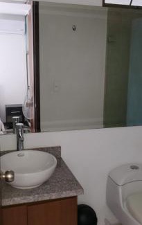 Neiva Apartment | SUPER APARTAMENTO AMOBLADO