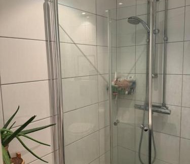 St. Hanshaugen Apartment | Super apartment in heart of Oslo