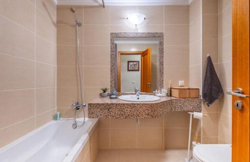 Canico Apartment | SUPER Atalaia