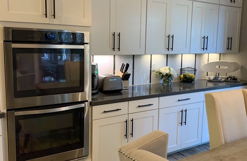 Peoria House | Super Bowl Resort Home Rental-only 25 minutes from Super Bowl or Phx Open
