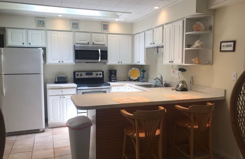 Rehoboth Beach House | Super Clean Home on a Quiet Cul-De-Sac in the Woods.