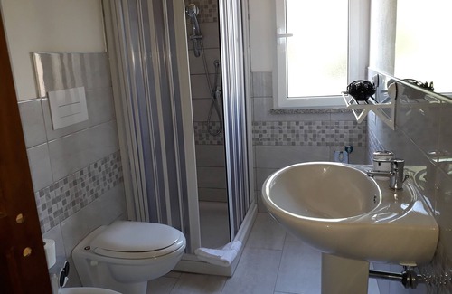 Buddittogliu Straulas House | Super comfort room in Sardinia - Italy