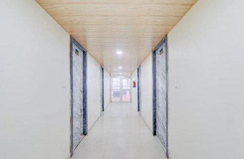 Faizabad Hotel | Super Collection O Ayodhya Near Airport
