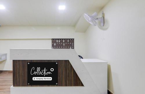 Bareilly Hotel | Super Collection O Civil Lines Near Old Bus Stand Formerly Imperial