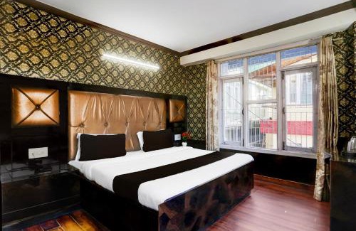Shimla Hotel | Super Collection O Mall Road Formerly Hotel Shubham