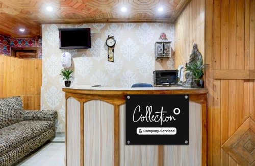 Shimla Hotel | Super Collection O Mall Road Formerly Hotel Shubham