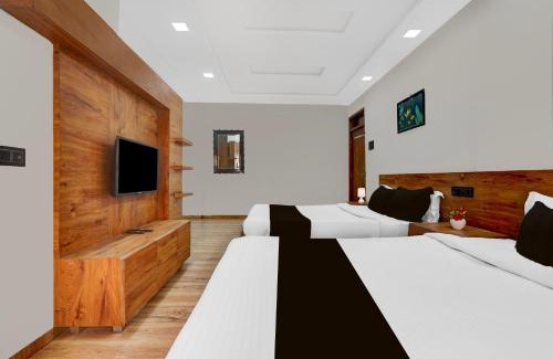 Rajkot Hotel | Super Collection O Race Course Garden Rajkot Formerly Shahi Darbar