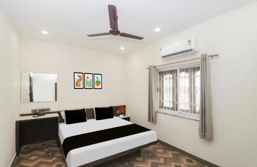 Ranchi Hotel | Super Collection O Ranchi Station Road Near Gurudwara Formerly Hotel Galaxy