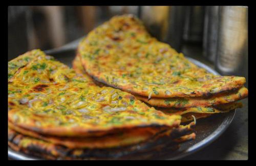 Hyderabad Hotel | Super Collection O Regal Near ISKON TEMPLE , ABIDS