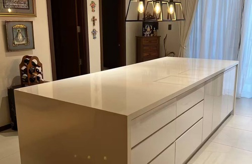 Upper Bicutan Villa | Super cozy Family Villa
