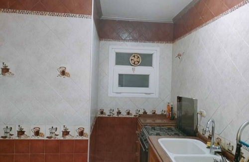 Sharm El Sheikh Apartment | Super Deluxe 3 Bedrooms Apartment in Sharm El Sheikh