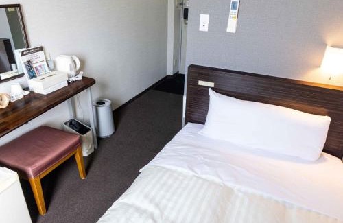 Matsusaka Hotel | Super Hotel Matsusaka