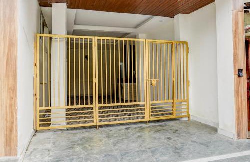 Ranchi Hotel | Super Hotel O 27 Degree Hotel