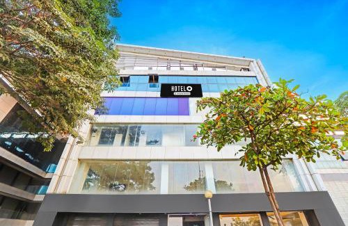 Udhna Hotel | Super Hotel O Althan Formerly Hotel Niraant