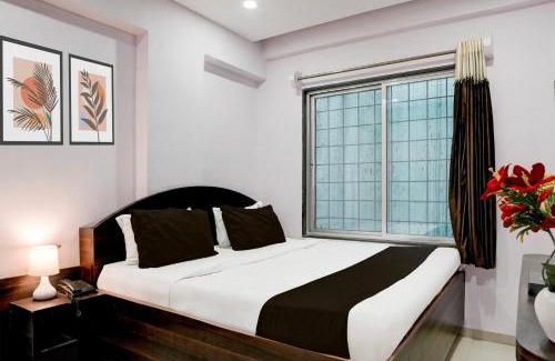Shirdi Hotel | Super Hotel O Chhatrapati Nagar