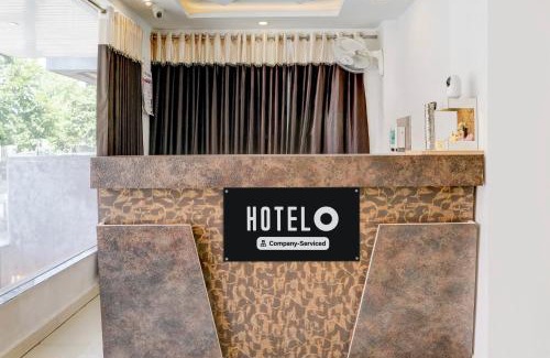 Shirdi Hotel | Super Hotel O Chhatrapati Nagar