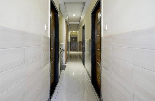 Shirdi Hotel | Super Hotel O Chhatrapati Nagar