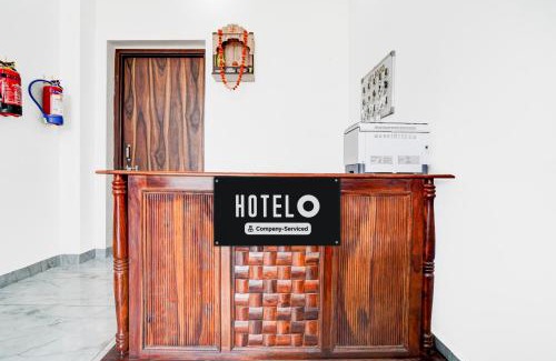 Rajawas Hotel | Super Hotel O Mehta College And Institute Of Technology Formerly Lara Heritage