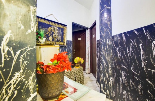 Ludhiana Hotel | Super Hotel O Prayag Hotel