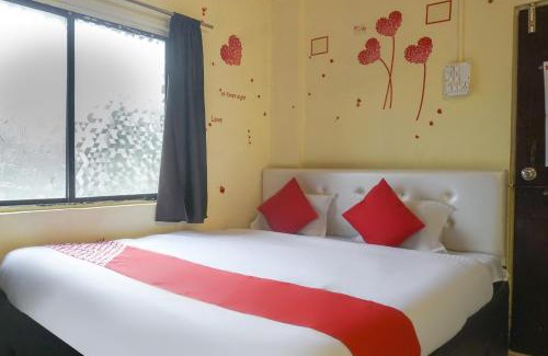 Nigdi Hotel | Super Hotel O R K Hotel
