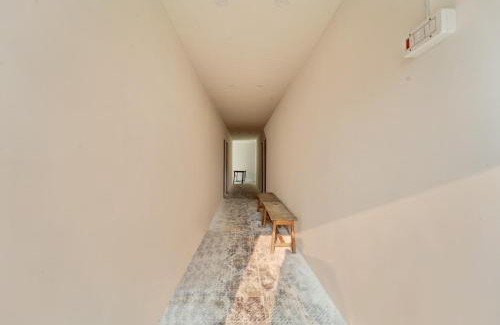 Baghmara Hotel | Super Hotel O SHER a PUNJAB