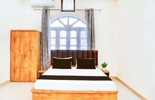 Khattalwada Hotel | Super Hotel O Sudhowala Near Nanda ki Chowk