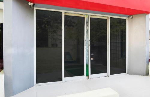 Ahmedabad Hotel | Super Hotel O Vibrant Residency
