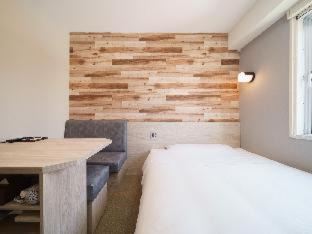 Higashishinagawa Hotel | Super Hotel Shinagawa Aomono-Yokocho