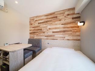 Higashishinagawa Hotel | Super Hotel Shinagawa Aomono-Yokocho