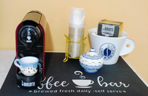 Valverde House | Super-accessorised house suitable for families