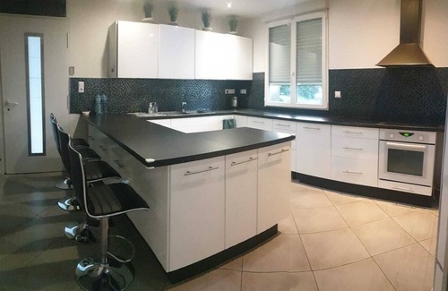 Le Cres Bed & Breakfast | Super Location Pour Vacances