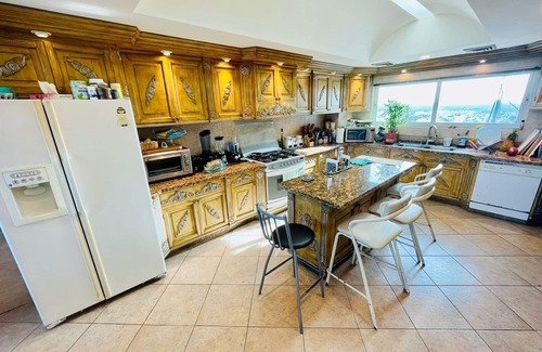 Boca del Rio Apartment | Super luxury oceanfront penthouse! Torre Catania, families welcome