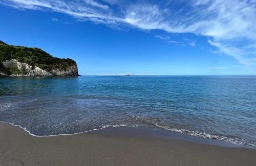 Ribeira Grande House | Super Mário Houses - Casa dos Moinhos