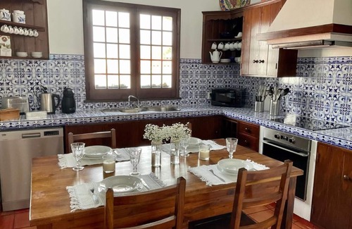 Ribeira Grande House | Super Mário Houses - Casa dos Moínhos