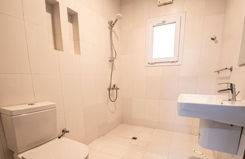 Salalah Hotel | Super OYO 145 Jandul Salalah 2 Furnished Apartment