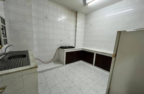 Salalah Hotel | Super OYO 149 Bait Al Ghubaira Furnished Flat