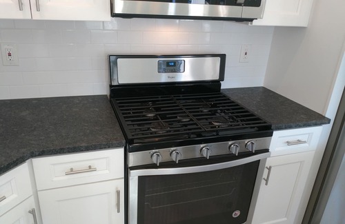 North End House | SUPER RENTAL 16 bedrooms, 8 Master Suites, 11+ Full Baths, 2 Private Elevators