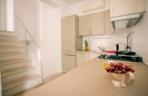 Paraga Villa | Super Rockies