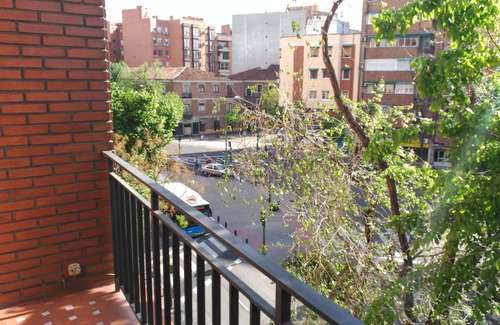 Arganzuela Apartment | SUPER SUMMER OFFER 3