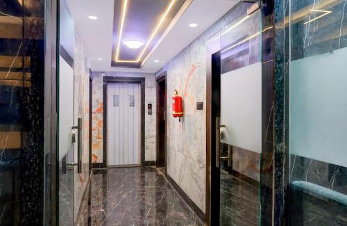 Wakad Hotel | Super Townhouse Hinjewadi Corporate Stays