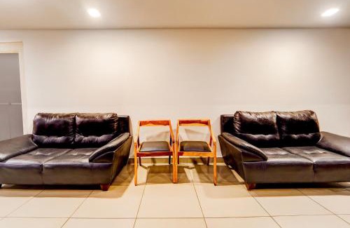Mangalore Hotel | Super Townhouse Oak Mangalore